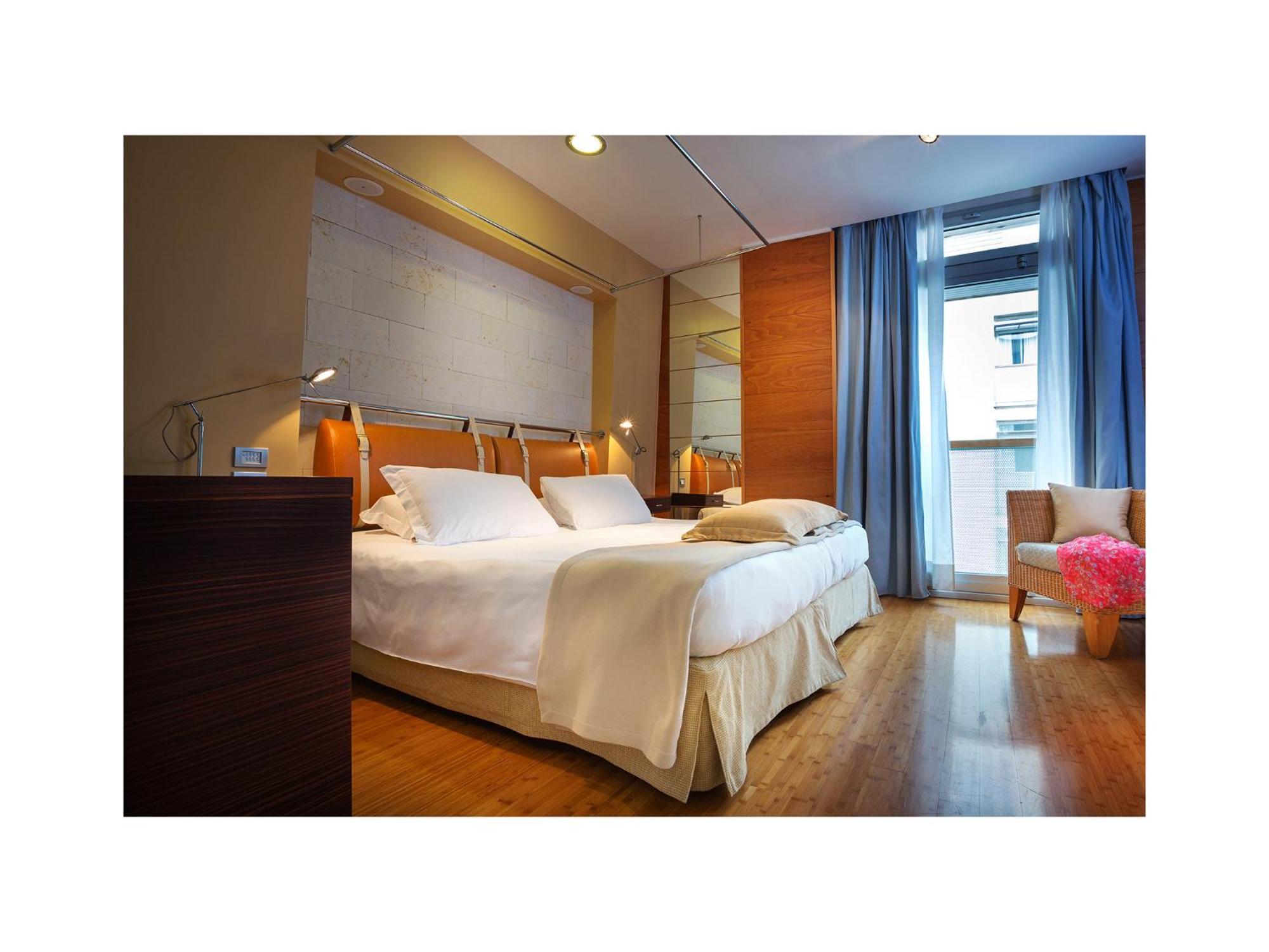 Towers Hotel Stabiae Sorrento Coast Castellammare di Stabia Room photo